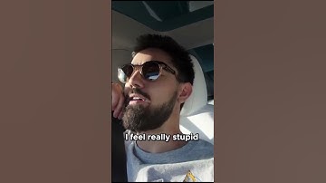 Heartbreaking Loss | My Costly Mistake #nxl #dji #paintball #wcppl #NXL #nxltampa #blasted #hkarmy