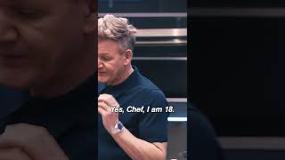 I Dont Want Your Mom Whatsapp-Ing Me  