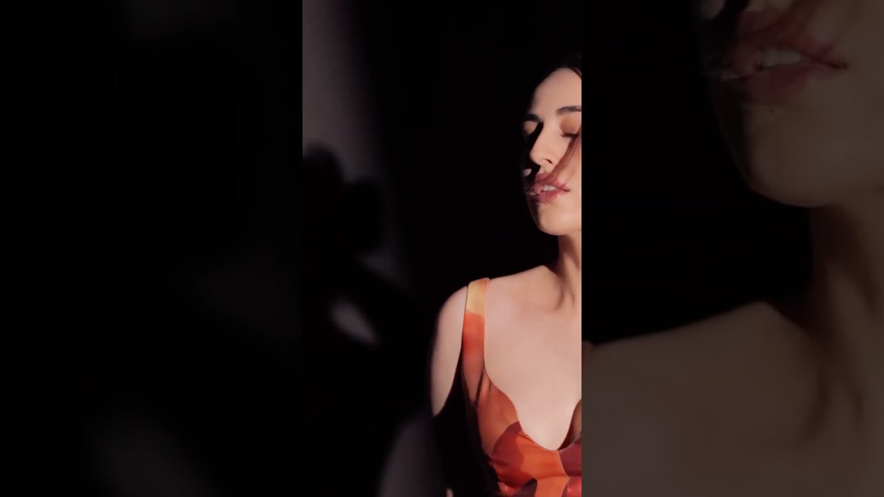 Hua Hain Aaj Pehli Baar &ndash; Pulkit Samrat & Urvashi Rautela-Armaan Malik & Palak Muchha- Sanam Re#love