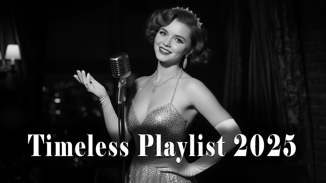 Soft Whisper Blues - Timeless Blues Soul Serenades | Timeless Playlist for Autumn 2025
