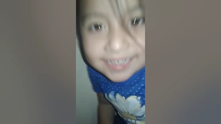Jacy casey town intridocing kaily