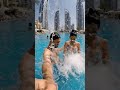 dubai waterproof vlog video || dubai waterproof short video in back side video