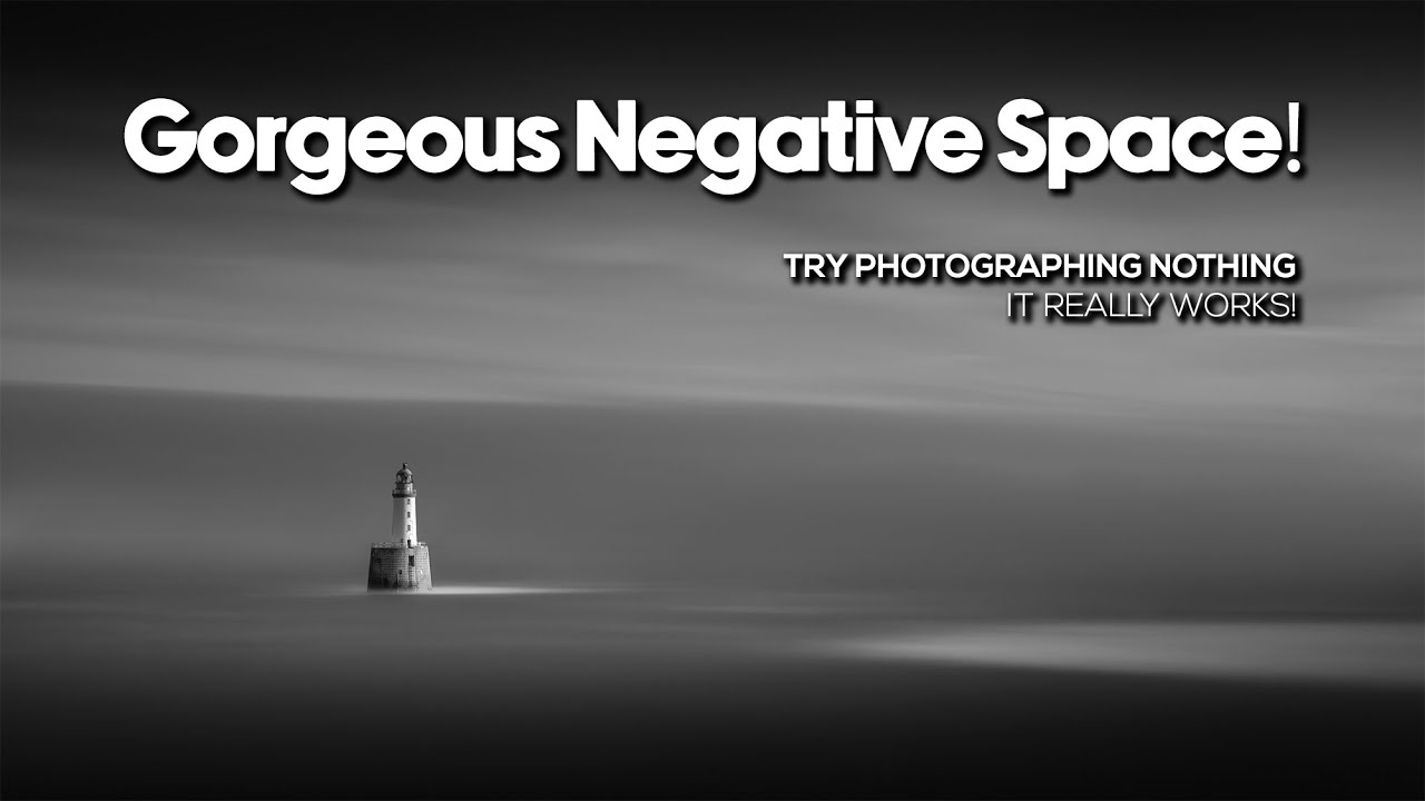 Rattray Lighthouse Landscape Photography