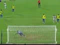 الزمالك وصن داونز (1- 0)  نهائي أفريقيا 2016  الهدف الأول ستانلي الدقيقة 65