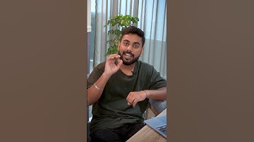 Best AI Content Generator WordPress Plugin — Create SEO Blogs in Seconds!