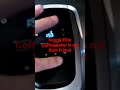 Keurig Elite Coffeemaker Walk Through, Watch the full video now! The best machine ever