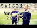 FC ERZGEBIRGE AUE | SAISON 2016/17 | BEST OF