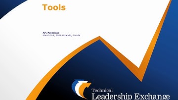 Introduction to the Semantic Web Vision and Technologies - March, 2006