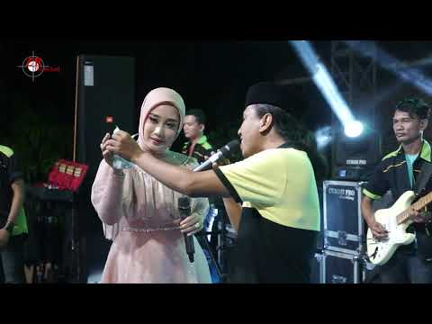 ANISA RAHMA - ARJUN | NEW DIVA LIVE MADURA