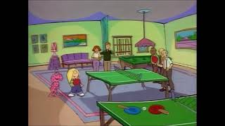 Katie And Orbie 026- Great Uncle David