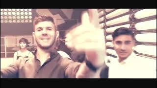 Blackstreet   No Diggity (Big Gabee Remix 2022)