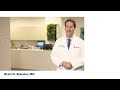 Inova AFib Center: Message from Dr. Brett Atwater, Director of Heart Rhythm Services