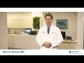 Inova AFib Center: Message from Dr. Brett Atwater, Director of Heart Rhythm Services