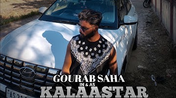 Kalaastar Song Teaser | Official Teaser | Yo Yo Honey Singh | Full Video Coming Soon 🔥