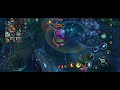 21° jogo rumo ao DesafianteStackando paciência… e AP infinito 💥😈Vitória novamente!