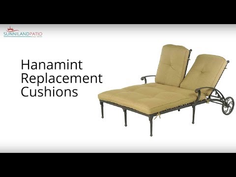 Hanamint Replacement Cushions You - Tuscany Patio Furniture Replacement Cushions Hanamint Replacement Cushions You - Tuscany Patio Furniture Replacement Cushions
