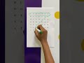 ugc video.mp4