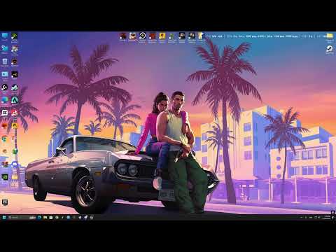 طريقة تحميل      1 الطريقة من البداية للنهاية واي مشاكل مابيها