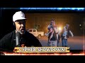 Scene Cypher 03 Unleashed A Dynamic Rap Battle With M Town Mafia The Ultimate Showdown 