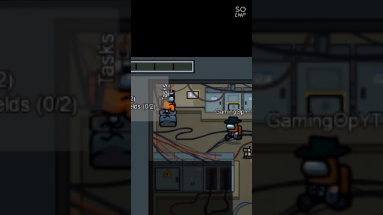 oh no Among us meme 🔥🔥🔥| 