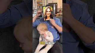 This Father Has 200 Iq