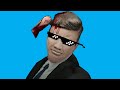 ☭☭☭ JFK RELOADED ☭☭☭