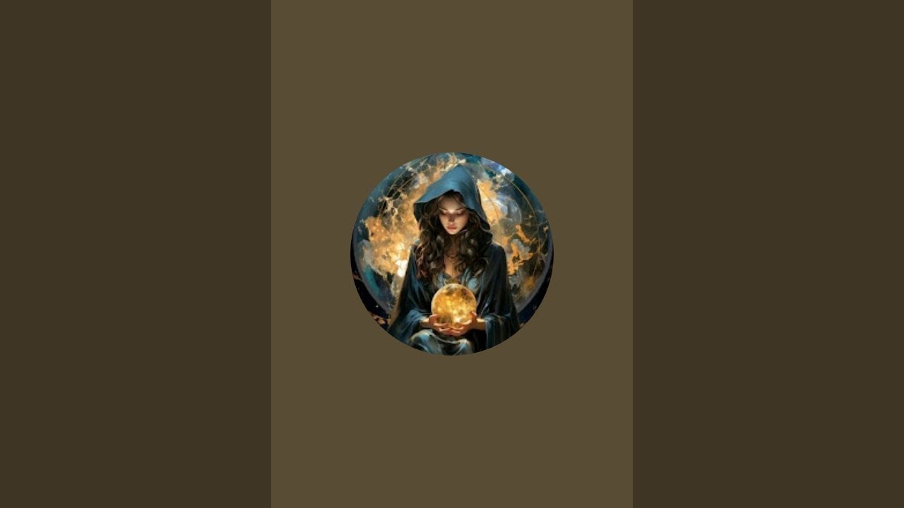 Настя  в прямом эфире!