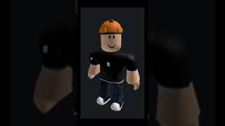 Join Anyone On Roblox