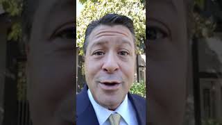 4 Questions Merchants Should Ask To Qualify An Electronic Payments Acceptance Solicitor