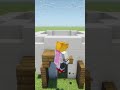 Parte 2 de 3 #minecraft #minecraftmods #memes #minecraftcreativity #minecraftexploration