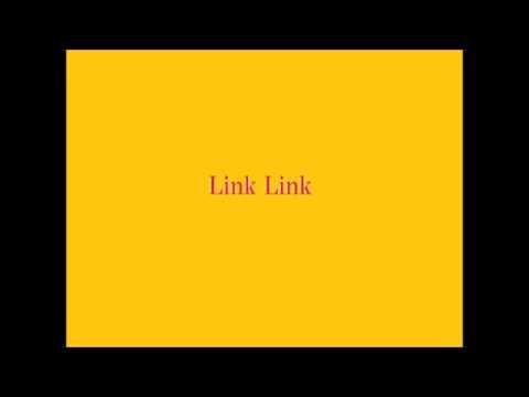 ももいろクローバーZ『Link Link』