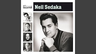 Bad Blood - Neil Sedaka