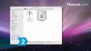 How to Convert WMA Files to MP3 on a Mac