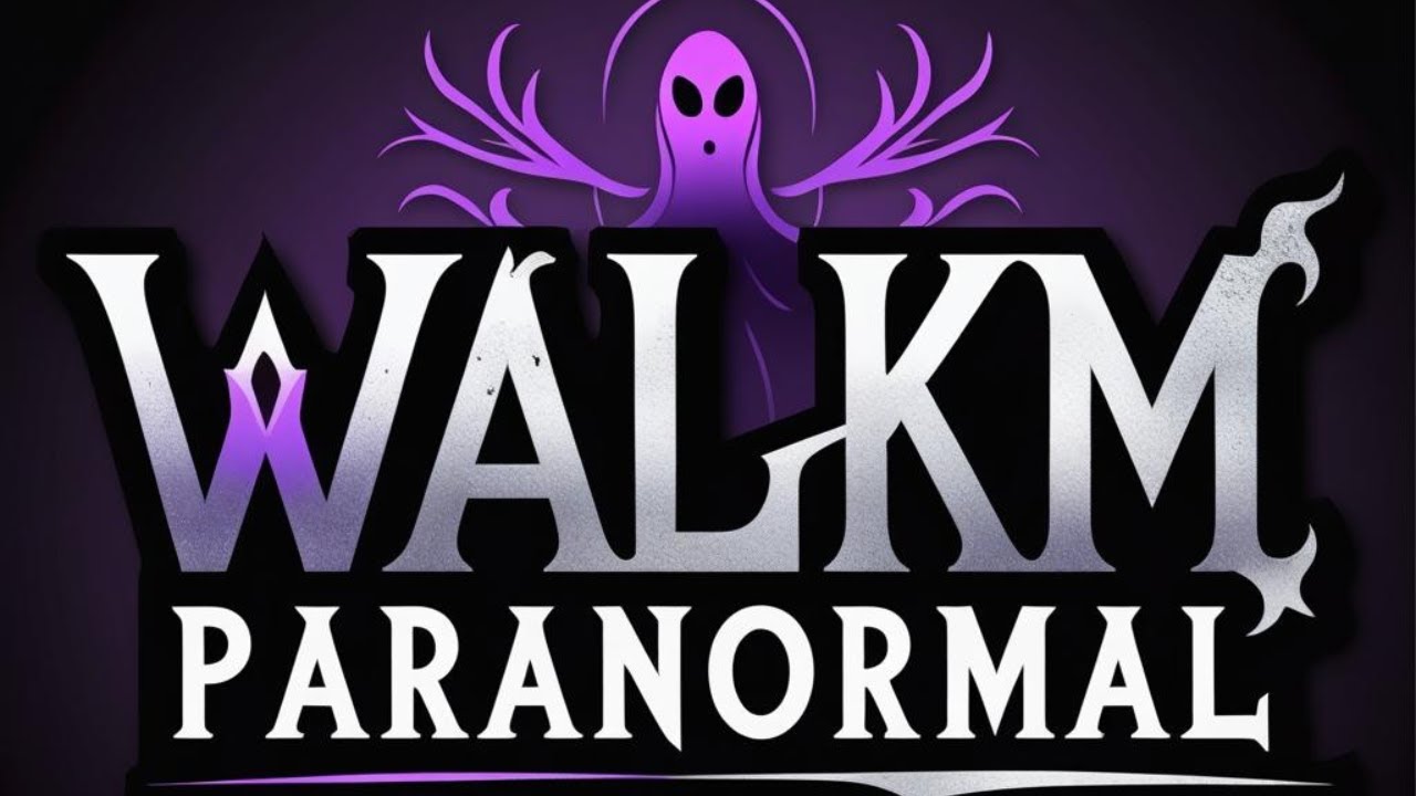 The Red Bridge investigation