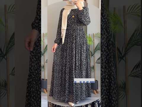 Women S Long Dress 