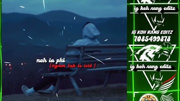 Saphira part 14 (@KhrawUmdor  ) xml file description box ☑️🎁