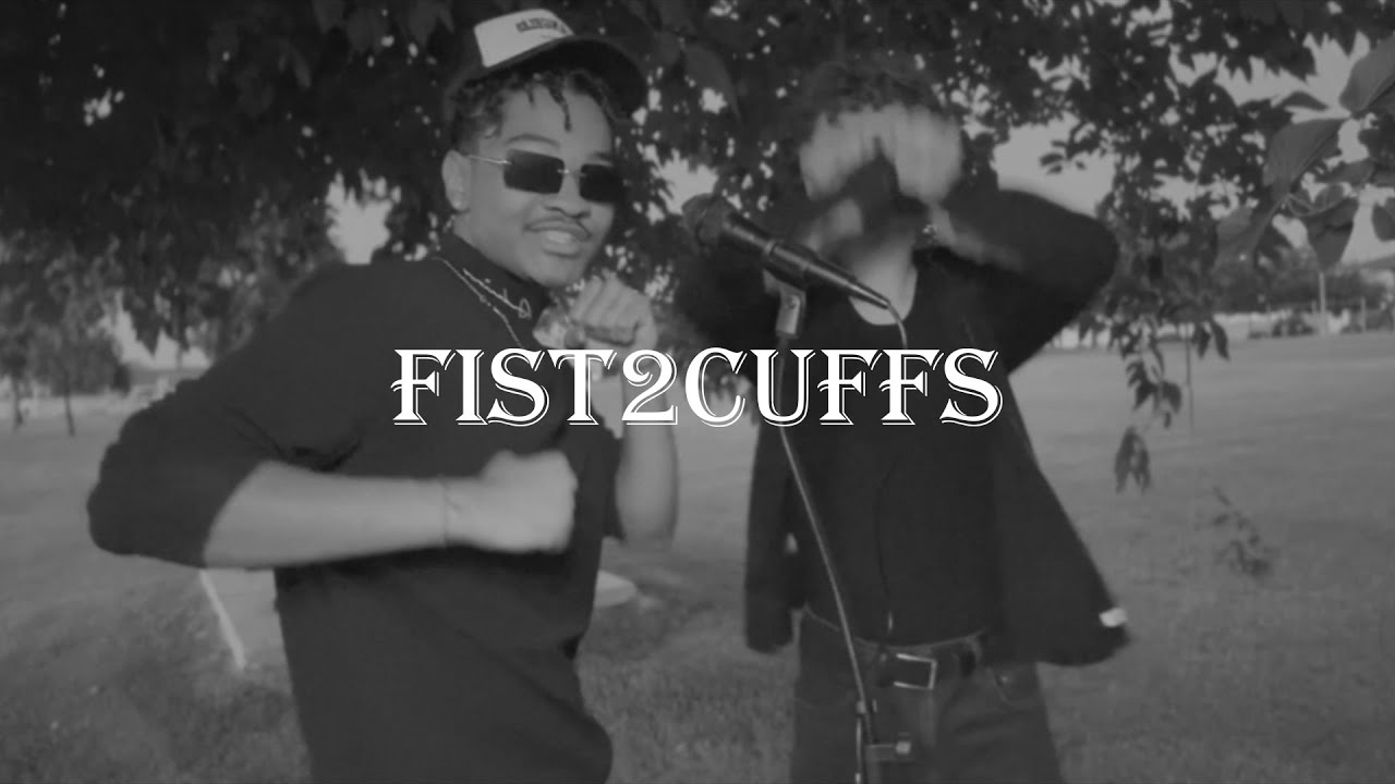 Watch Tay Chapter Six - FIST2CUFFS Feat Luu (OFFICIAL MUSIC VIDEO) on YouTube Watch Tay Chapter Six - FIST2CUFFS Feat Luu (OFFICIAL MUSIC VIDEO) on YouTube
