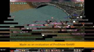 Metin rOx Games 4Ever