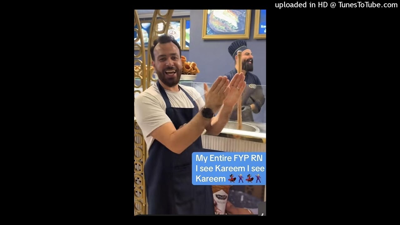 [ FREE ] MDOT 59 x POP KREEP “ICE CREAM“ TYPE BEAT ​@PROD.KG!  @naswicked 