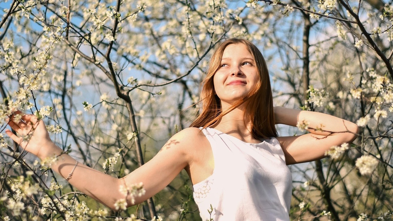 Wiosnę już mamy panowie - tekst Henryk Zbierzchowski, muz: Ryszard Krawczyk z wykorzystaniem SunoAI