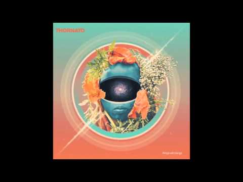 Thornato - Kos Kazah (feat. KarenBe)