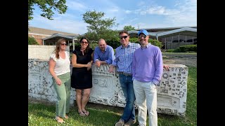 Alumni Memories