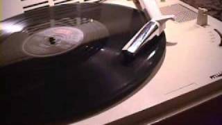 Slim Whitman - Forever.WMV