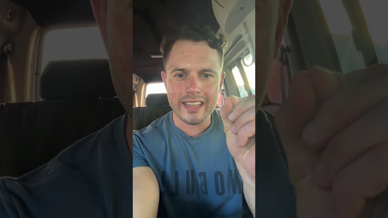 God's bringing you OUT of Hibernation 🐻 #dailyprophetic