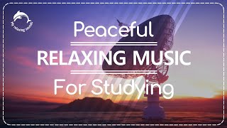 💫👨‍🏫Relaxing Music For Studying 🏽👉🏾 Relaxing Study Music 2020. Featuring GALAXIES. #studymusic
