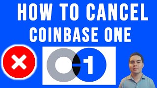 How to Cancel Coinbase One Subscription screenshot 5