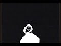 Maxie die (Animantions test?) 