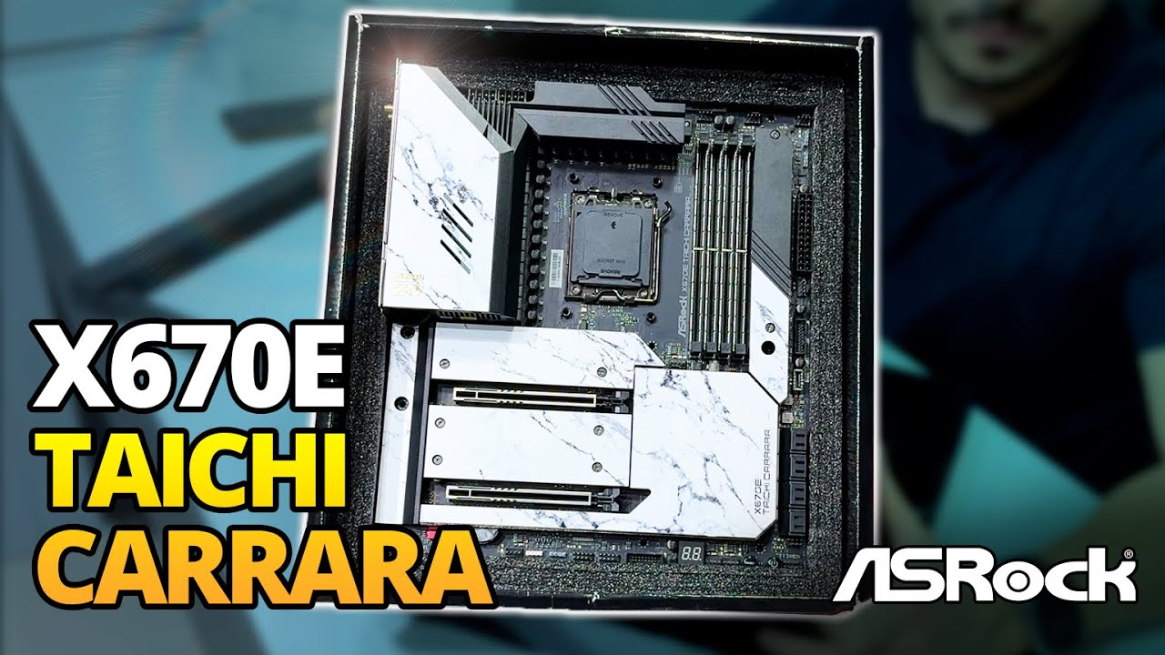 Windows10 AMD-C70 PC 自作NAS ASRock AD425PV3 > ASRock Windowsデスクトップ