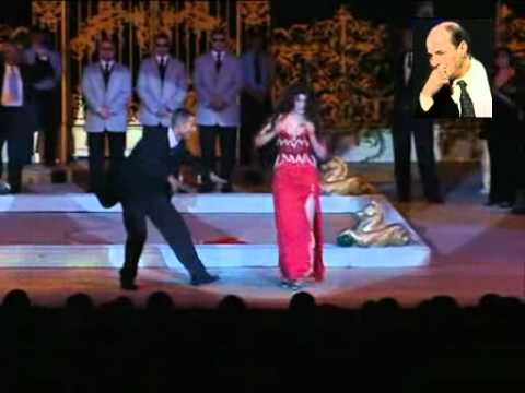 لليري يامة بعين مولا القصبة Avi