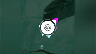 🎵 Night of The Piano Remix 🎧. Jin shi Phong Max 🎶😊 RemiX nhẹ nhàng 02:03🚀.